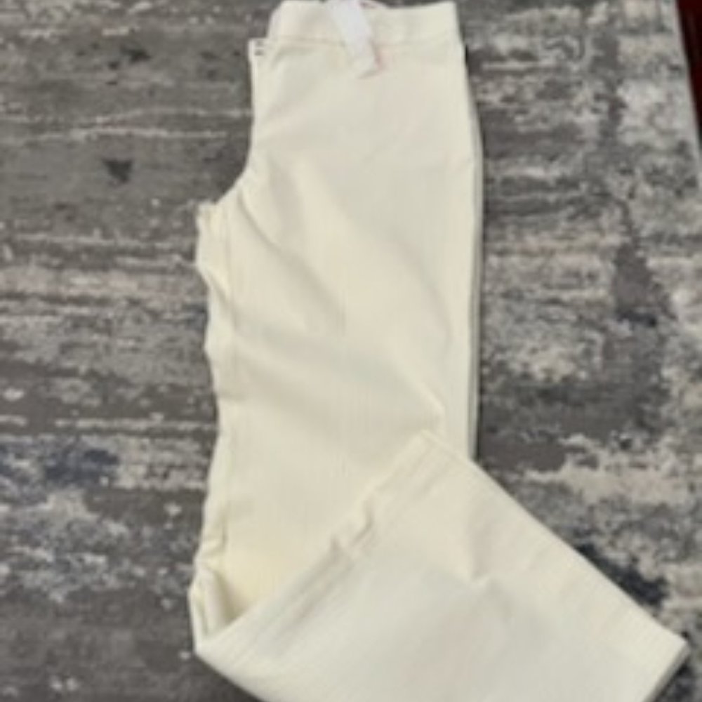 Express Design Studio Pants NWT
